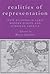 Realities of Representation: State Building in Early Modern Europe and European America