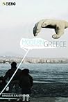 Modern Greece: A Cultural Poetics