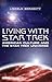 Living with Star Trek: Amer...