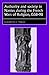 Authority and Society in Nantes during the French Wars of Religion, 1559-1598 (Studies in Early Modern European History)