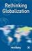 Rethinking Globalization (R...