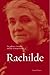 Rachilde by Diana Holmes