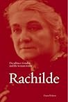 Rachilde by Diana Holmes