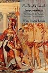 Ends of British Imperialism: The Scramble for Empire, Suez, and Decolonization Ends of British Imperialism: The Scramble for Empire, Suez, and Decolonization