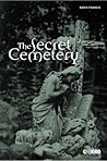 The Secret Cemetery