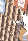 Home Cultures, Vol. 1, No. 3