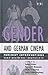 Gender and German Cinema - Volume II: Feminist Interventions