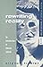 Rewriting Reality: An Introduction to Elfriede Jelinek (New Directions in European Writing)