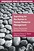 Searching for the Human in Human Resource Management by Sharon C. Bolton