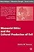 Womanist Ethics and the Cultural Production of Evil by Emilie M. Townes
