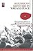 Republican Identities in War and Peace: Representations of France in the Nineteenth and Twentieth Centuries (The Legacy of the Great War)
