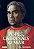 Popes, Cardinals and War by David S. Chambers