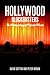 Hollywood Blockbusters: The Anthropology of Popular Movies