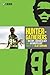 Hunter-Gatherers in History, Archaeology and Anthropology by Alan Barnard