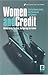 Women and Credit: Researchi...
