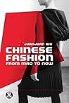 Chinese Fashion: ...
