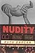 Nudity: A Cultural Anatomy ...