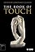 The Book of Touch