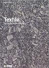 Textile, Volume 1, Issue 3: The Journal of Cloth and Culture Textile, Volume 1, Issue 3: The Journal of Cloth and Culture