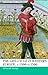 The Life-Cycle in Western Europe, c.1300-1500 (Manchester Medieval Studies)