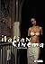 Italian Cinema