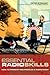 Essential Radio Skills: How...