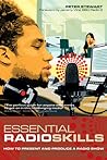 Essential Radio S...