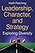 Leadership, Character and S...