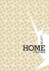Home Cultures, Vol. 1, No. 1
