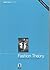 Fashion Theory: Volume 6, I...