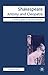 Antony and Cleopatra (Readers' Guides to Essential Criticism, 30)