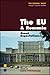 The EU and Romania: Great Expectations (The Federal Trust)
