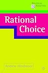 Rational Choice