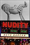 Nudity: A Cultura...