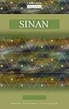 Sinan: Makers of Islamic Civilization