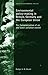 Environmental Policy-Making in Britain, Germany and the Europ... by Rüdiger K.W. Wurzel