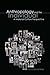 Anthropology and the Indivi...