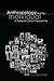 Anthropology and the Individual (Materializing Culture)