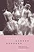 Ballet across Borders: Career and Culture in the World of Dancers