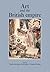 Art and the British Empire