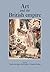 Art and the British Empire by Timothy Barringer