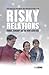 Risky Relations by Katie Featherstone