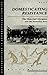 Domesticating Resistance: The Dhan-Gadi Aborigines and the Australian State (Explorations in Anthropology)