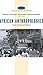 African Anthropologies: History, Critique and Practice (Africa in the New Millennium)