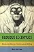 Glorious Eccentrics: Modernist Women Painting And Writing