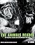 The Animals Reader: The Essential Classic and Contemporary Writings
