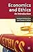 Economics and Ethics: An In...