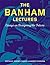 The Banham Lectures: Essays...
