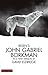 Ibsen's John Gabriel Borkman (Modern Plays)