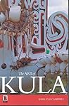The Art of Kula